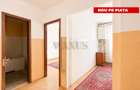 Apartament Decomandat - 2 Camere I Etaj 6/10 - Zona Minerva I Manastur - 6
