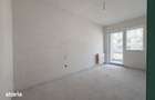 Apartament in Bloc Nou - 2 Camere I SU 37MP I Balcon I Parcare - Terra