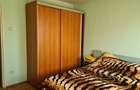 Vând apartament două camere - 6