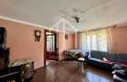 Casa individuala cu accest auto, 4 camere, 490mp teren, Rasinari - 12