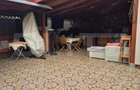 Vila superba de vanzare in Sangiorgiu, zona exclusivista - 17
