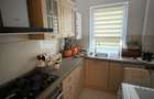 Apartament etaj 1 inchiriere Nicolae Labis - 5