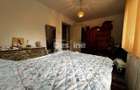 Apartament cu 2 camere Tatarasi 50mp - 8