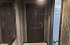Apartament 2 camere, complet renovat, gata de mutare - 5