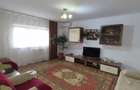 Apartament 3 camere, 74 mp utili, Zona Teiul Doamnei, Str. Grigore Ion - 5
