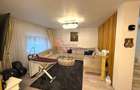 Casa Toma Cozma, 440mp, 1200mp, 1.200.000euro