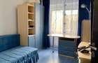 Apartament cu 3 camere - zona Ostroveni, etaj 2 7, loca?ie lini?tita ?i parcare u?oara - 3
