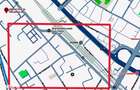 Vanzare Spatiu Comercial Nicolina - 46,59mp - 1