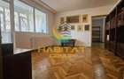 Vânzare 3 camere Teiul Doamnei Obor - Aleea Otesani - 2