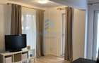Inchiriere Apartament 2 camere in Jiului, Bloc Boutique, Semidecomanda - 7