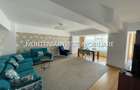 Apartament 3 camere, 90 mp. Et. 1, Ultracentral - 1