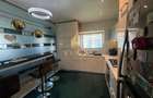 Apartament 4 camere - Zona Iancu Nicolae - 9