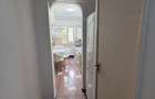 Apartament cu 2 camere de inchiriat, Giurgiu - 4
