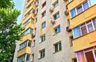SUPER OFERTA | Apartament Pantelimon Zona verde ?i... - 8