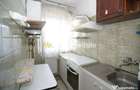 Apartament 2 camere, etaj 3, langa Lidl Exercitiu - 10