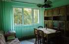 2 Camere l Gheorgheni l 48 MP l Balcon - 7