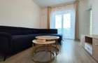 Apartament 2 camere -Complex Contemporan Homes- balcon deschis, geam baie, lift