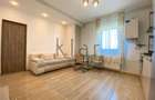 Apartament 2 camere 40mp,parcare, Calea Turzii Leroy Merlin - 4