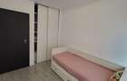 Apartament Cu 2 Camere De Vanzare In Otopeni, Zona Centrala