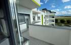 Inchiriez apartament 2 camere - Prima inchiriere - 4