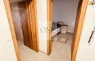 Apartament Spa?ios Curte Proprie Cristian - 3