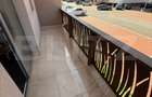 Apartament 3 camere | Cartier Rezidențial ISU | 2 balcoane | Parcare | Bloc nou - 9