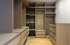 4 cam | Duplex | 225sqm | 2 Parking spaces | One Herastrau Plaza - 13