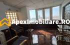 Duplex 3 camere de inchiriat Bd. Unirii București | ApexImobiliare.ro