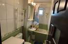Apartament 2 camere, Vasile Aaron - 3