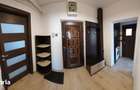 Apartament 2 camere, 52mp, Lapus, Electroputere Mall - 4