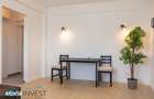 KOGALNICEANU | 2 CAMERE MOBILATE MODERN| - 10
