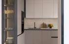 Vila Noua 4 Camere | Complex Privat Premium | Petrom City Genesis Co - 7