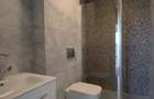 3 camere 126 mpc Bucurestii Noi bucataria mobilata lux finalizat - 8