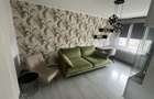 Apartament 3camere | M Nicole Grigorescu | Proprietar