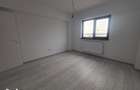 Apartament 2 camere Bucium, finalizat, 73 metri, etaj 7 Cod:153770 - 9