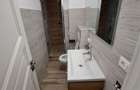 Garsoniera confort sporit, Alexandru cel Bun - 4