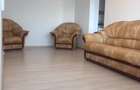 Zona Pavcom! Inchiriere apartament cu 2 camere in Targoviste, micro 6! - 7