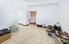 Spatiu comercial-productie de inchiriat Bd Magheru - 4