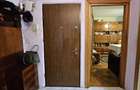 Apartament 3 Camere De Vanzare Iosia, Str. Alexandru Xenopol