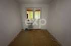 Apartament 3 Camere | Teiul Doamnei - 7