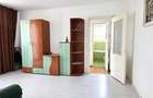 Apartament 2 camere zona Gemenii - 3