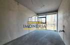 Clinica estetica-0%comision-instalatii specifice full-150m m - 10
