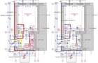 Apartament la casa ultracentral, proiect mansardare - ideal investitie - 4