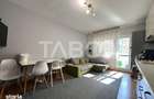 Apartament de vanzare 2 camere in Cartierul Marasti decomandat - 4