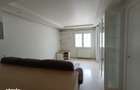 Inchiriez apartament cu 2 camere - 5