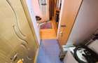 APARTAMENT CU 3 CAMERE + GARAJ - 7