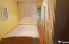 De inchiriat apartament cu 3 camere, I. C. Frimu, etaj 3,... - 10