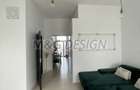 Apartament 2 camere Iosefin - claadire istorica - 1