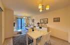 Apartament cu 2 camere decomandate, Intre Lacuri ansamblul Park LAke! - 3
