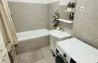 Proprietar vand Ap 2 cam 51 mp Complex ADM Bragadiru Mobilat ?i utilat - 9